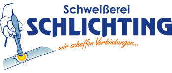 (c) Schlichting-schweissen.de